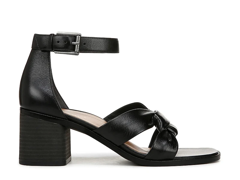 Maia Sandal