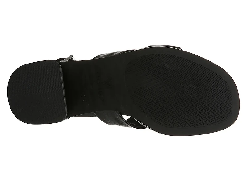 Maia Sandal