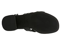 Maia Sandal