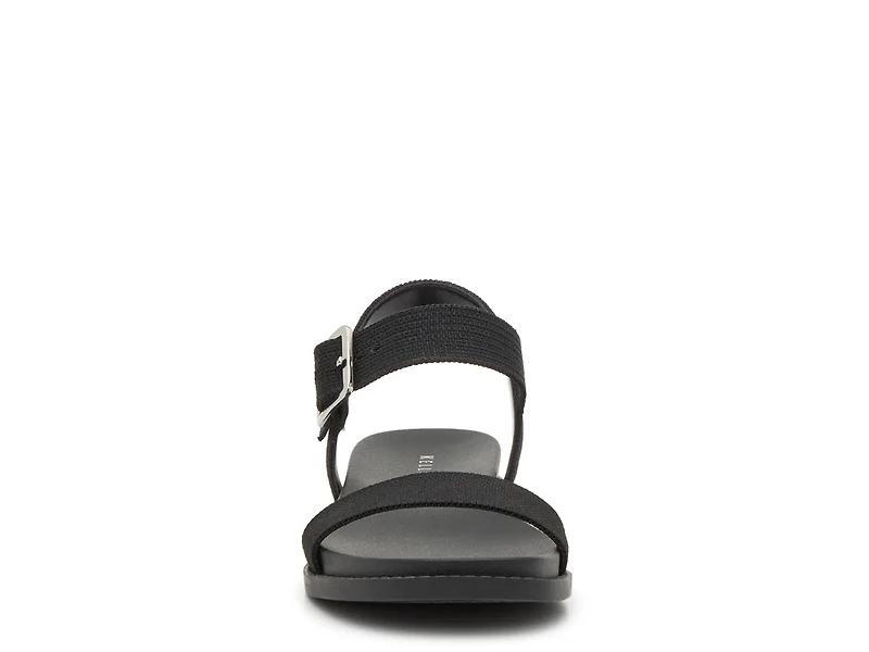 Della Sandal