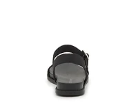 Della Sandal