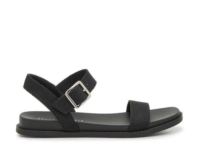 Della Sandal