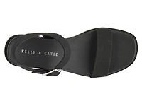 Della Sandal