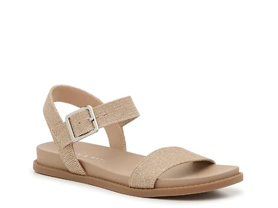 Della Sandal