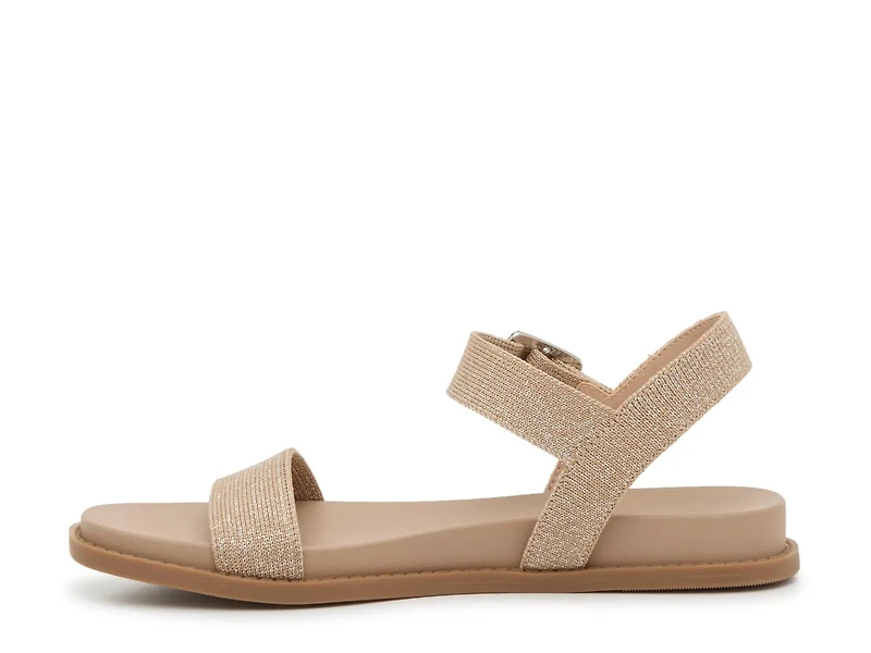 Della Sandal