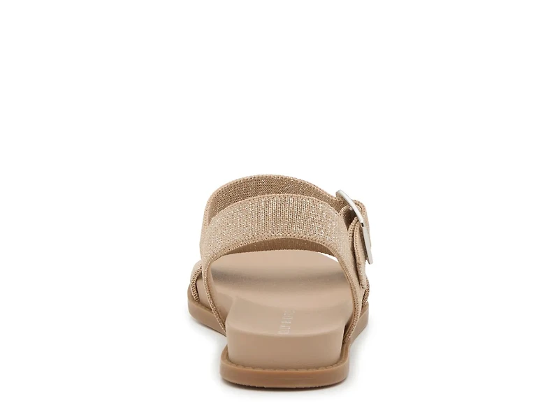 Della Sandal