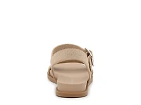 Della Sandal