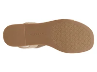 Della Sandal