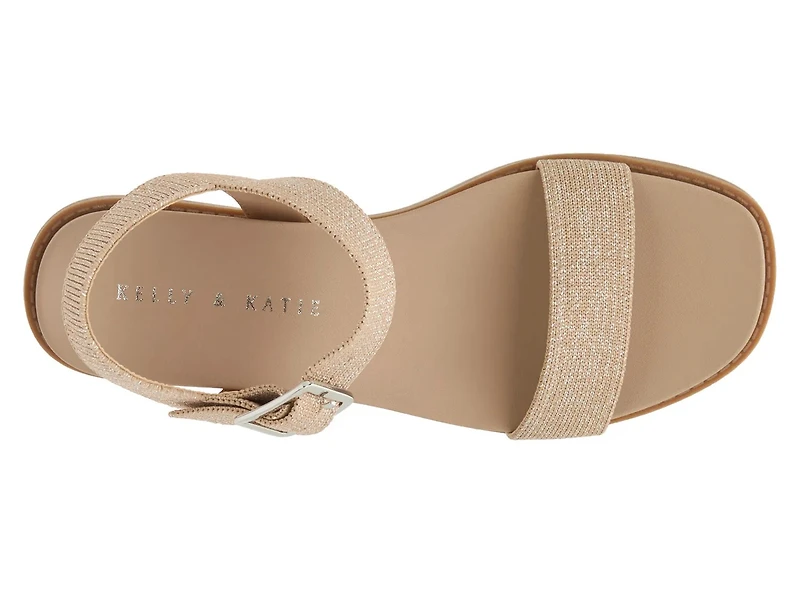 Della Sandal