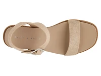 Della Sandal