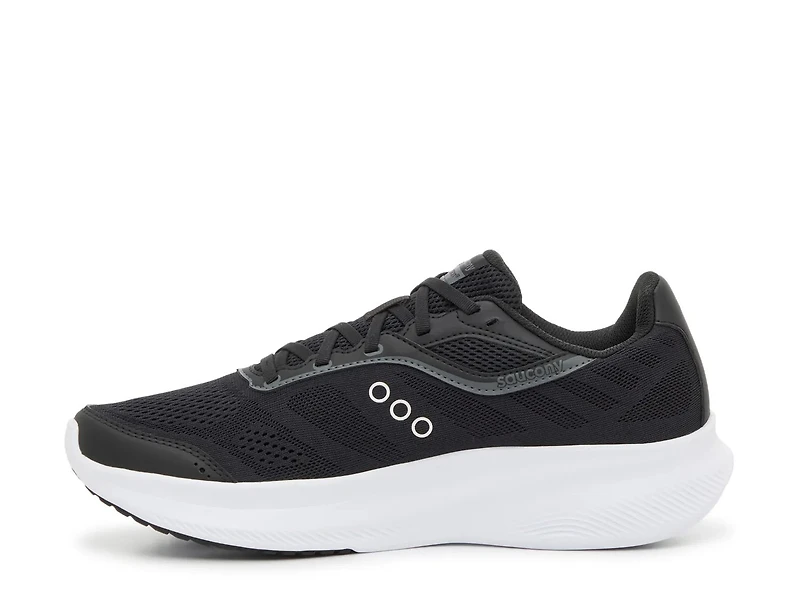 Cohesion 18 Running Shoe