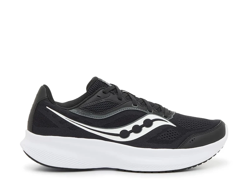 Cohesion 18 Running Shoe