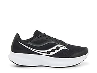 Cohesion 18 Running Shoe