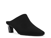 Sabrine Mule