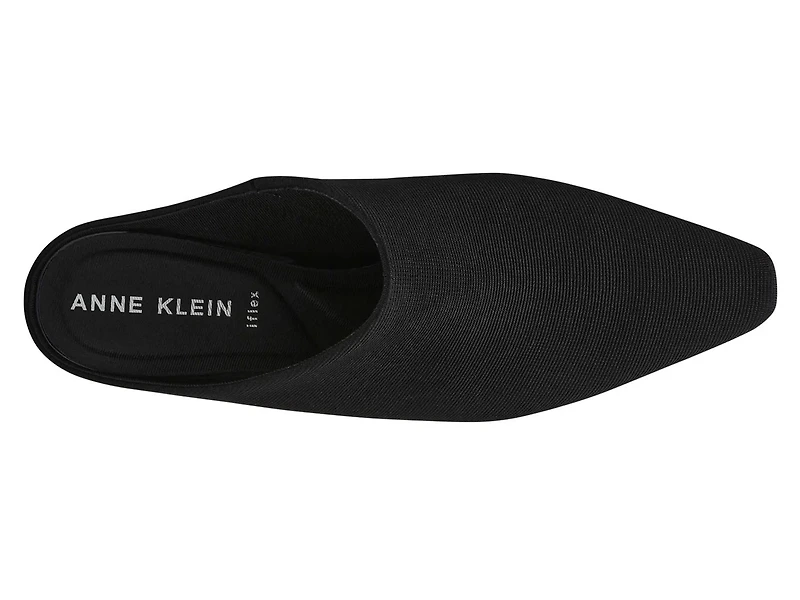 Sabrine Mule