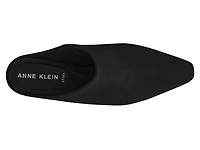 Sabrine Mule