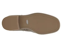 Baelee Bootie
