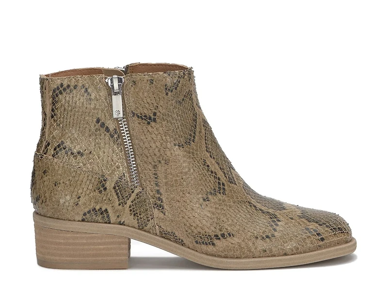 Baelee Bootie