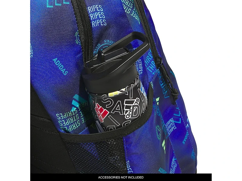 Affiliate Backpack