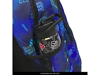 Affiliate Backpack