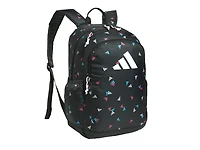 Affiliate Backpack