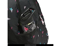Affiliate Backpack