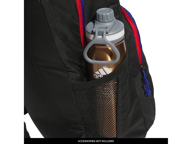 Midway Backpack
