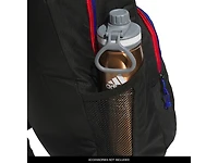 Midway Backpack