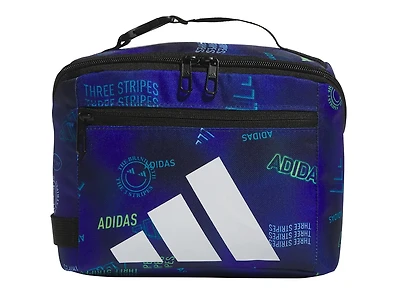 Affiliate Lunch Box