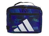 Affiliate Lunch Box