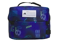 Affiliate Lunch Box
