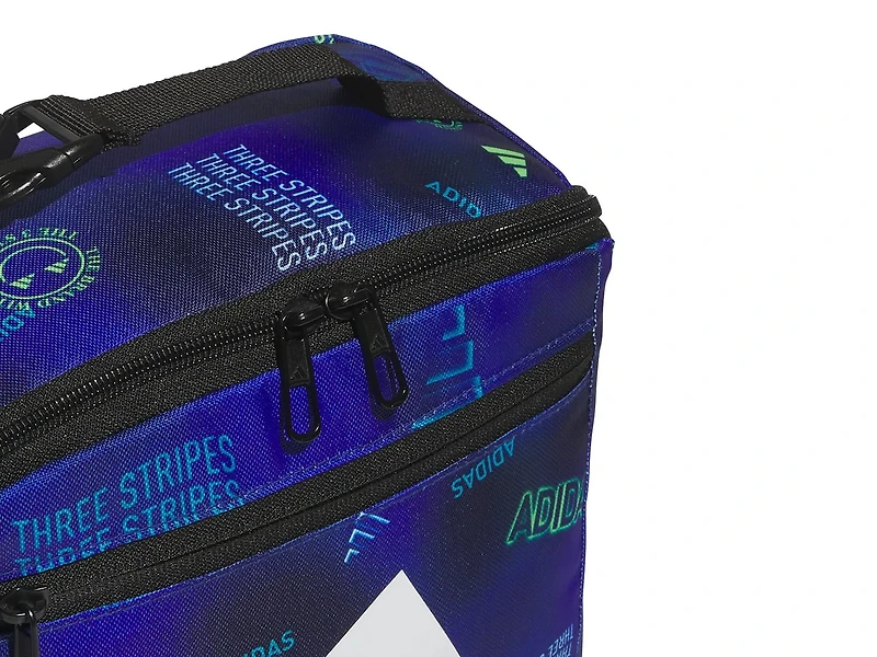 Affiliate Lunch Box