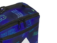 Affiliate Lunch Box