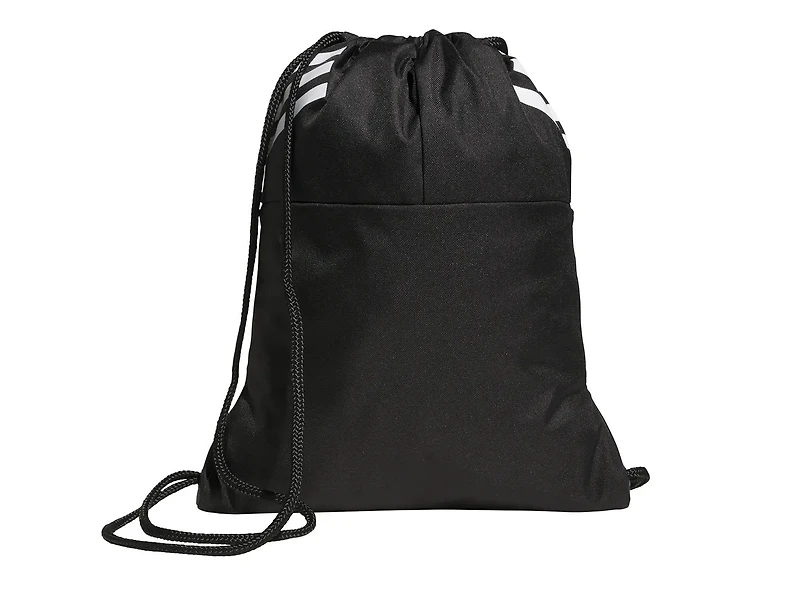 Stadium Sackpack Drawstring Bag
