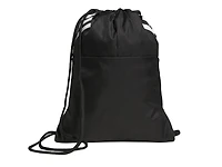 Stadium Sackpack Drawstring Bag