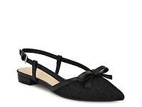 Lanela Pump