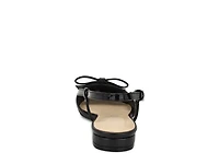 Lanela Pump