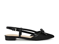 Lanela Pump