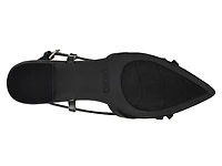 Lanela Pump