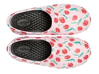 Neria Pro II Literide Work Clog - Women's