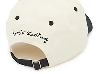 Cherry Baseball Cap