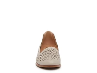 Belleshine Loafer