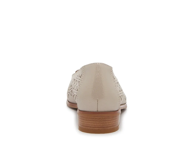 Belleshine Loafer