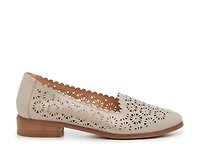 Belleshine Loafer