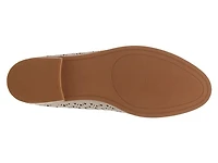 Belleshine Loafer