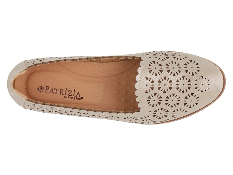 Belleshine Loafer