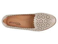 Belleshine Loafer