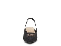 Mango Pump