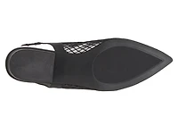 Mango Pump