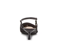 Lorelai Pump